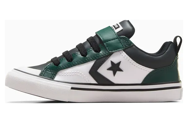 converse-pro-blaze A09332C