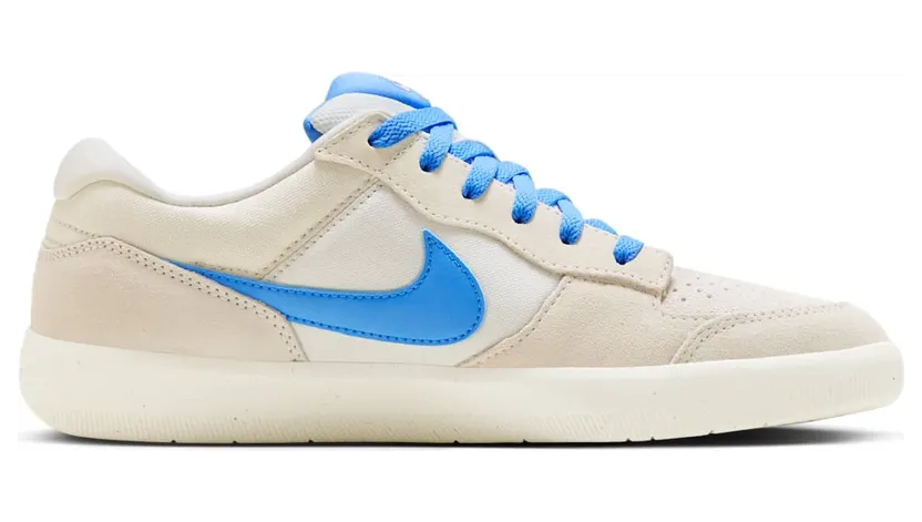 nike-air-force DV5477-003