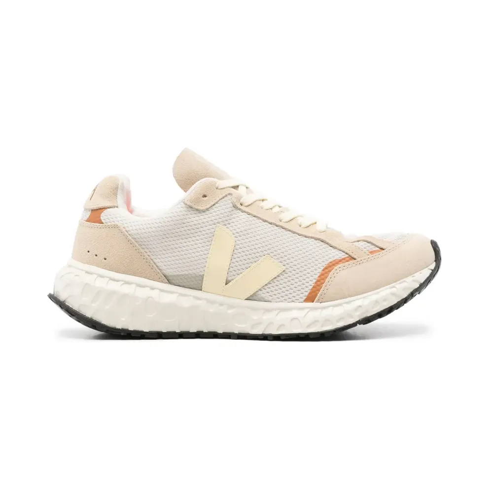 VEJA Condor Royale Alveo – Beige (CO1803846B410)