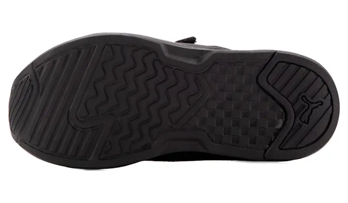 puma-x-ray-speed-lite 385525-01