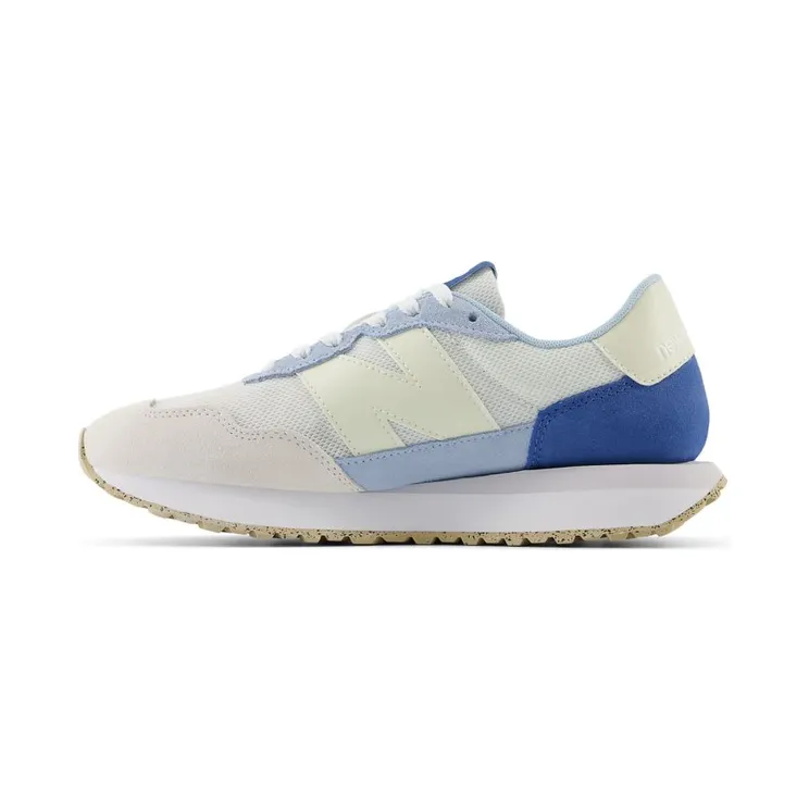 new-balance-237 WS237PBO