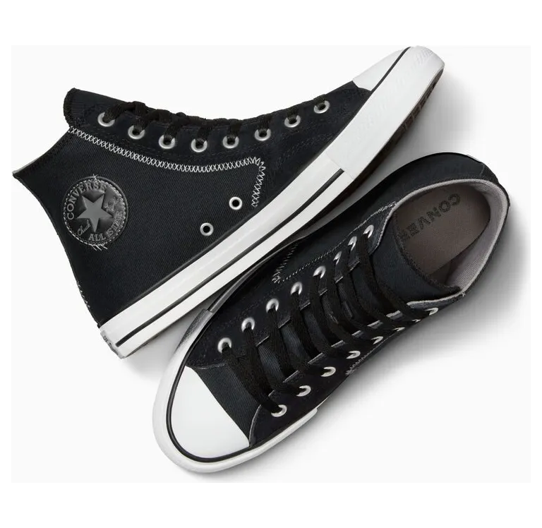 converse-chuck-taylor-all-star A08186C