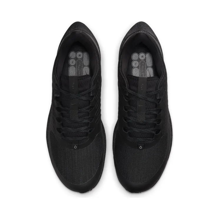 nike-air-zoom DC4073-002