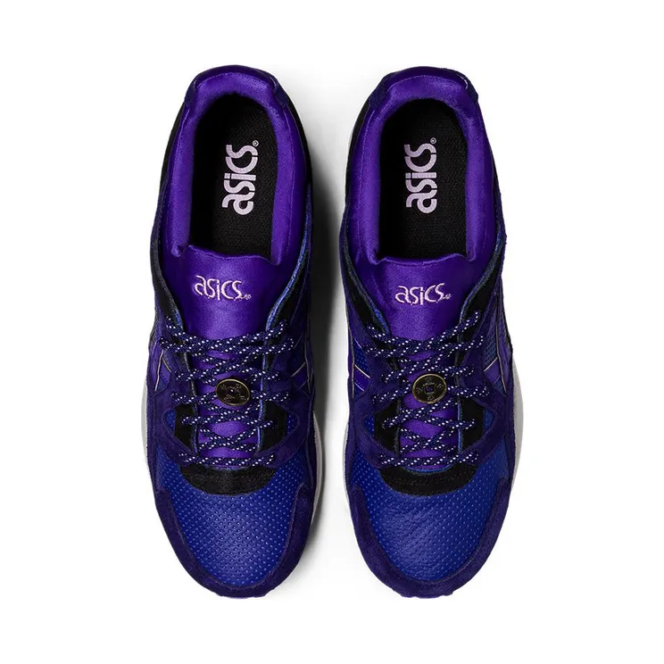 asics-gel-lyte 1203A282-402