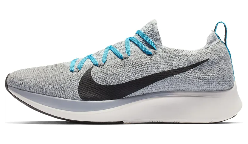 nike-zoom AR4561-004