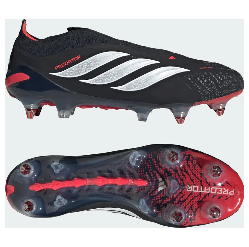 adidas-predator JS0397