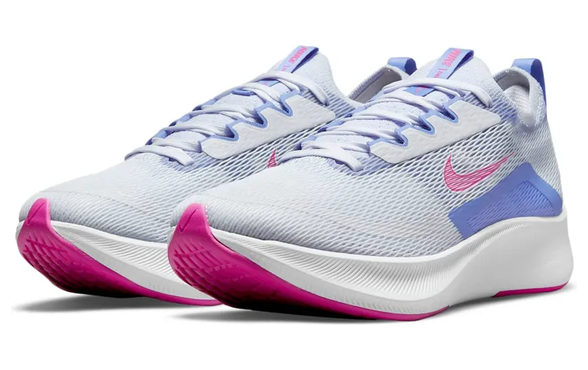 nike-zoom CT2401-003