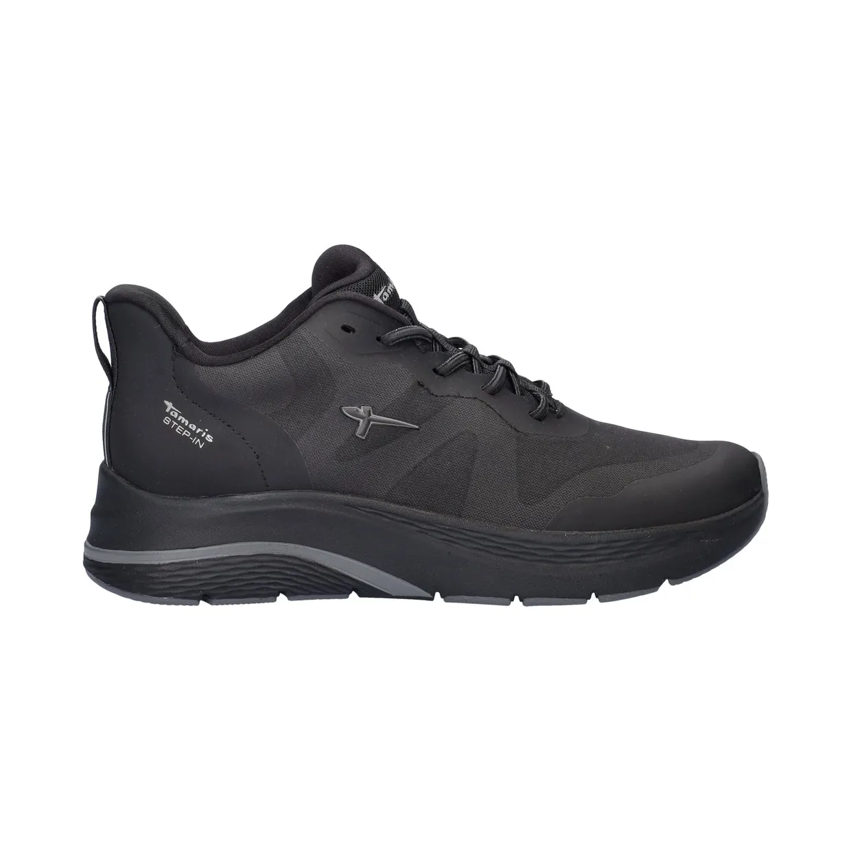 tamaris-sneaker 1-23786-45-007