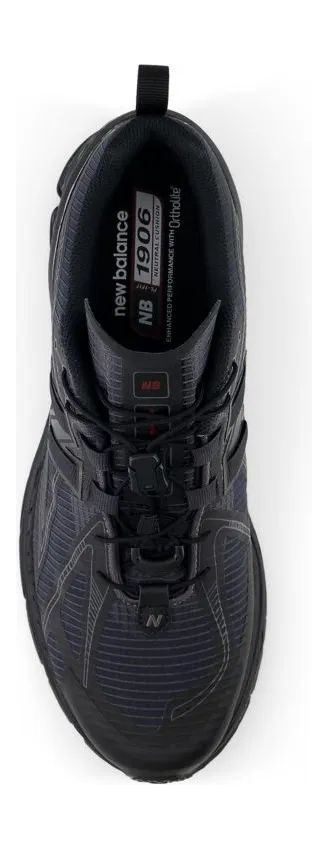 new-balance-1906 M1906RNB