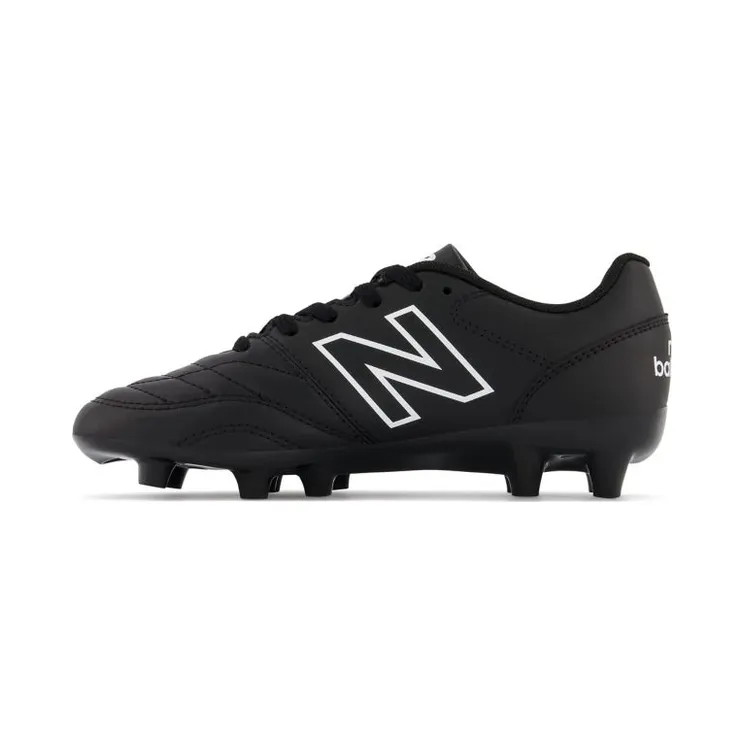 new-balance-442 JS43FBK2