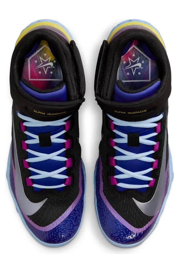 nike-air-huarache IH4035-500