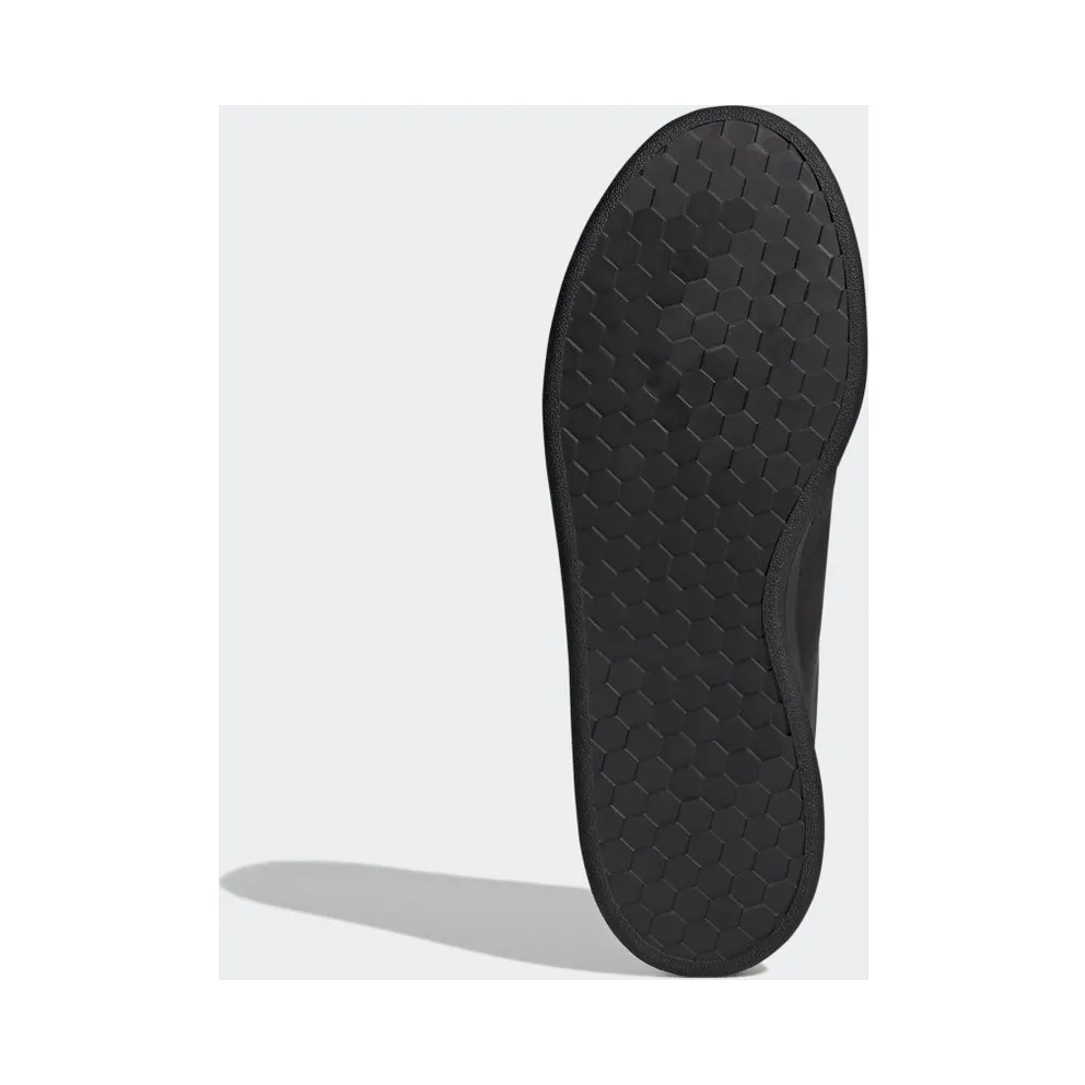 Adidas Advantage Base Court Lifestyle Core Black / Core Black / Grey Six (GW9284)