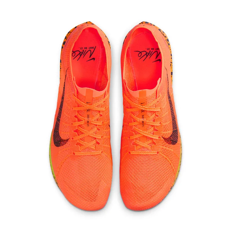 Nike ZoomX Victory 2 Electric Pack Olympic Safari (FV2325-900)