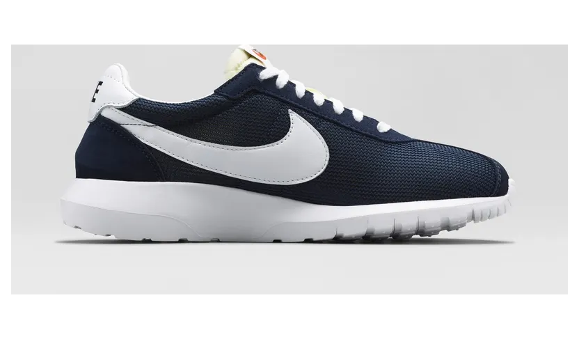 Nike Roshe LD-1000 SP Fragment Design – Obsidian (717121-401)
