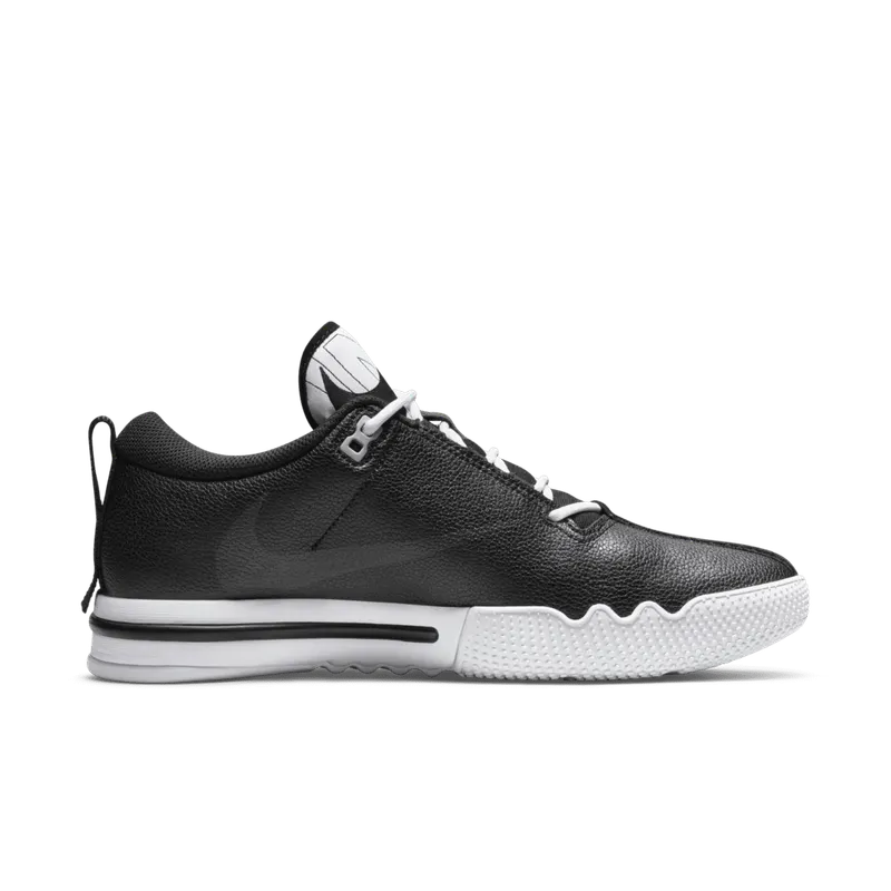 Nike Air Sesh Black White (DD3680-001)