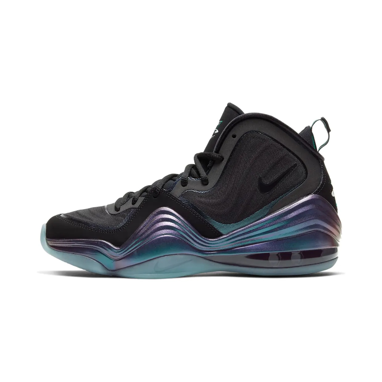 nike-air-penny 537331-002