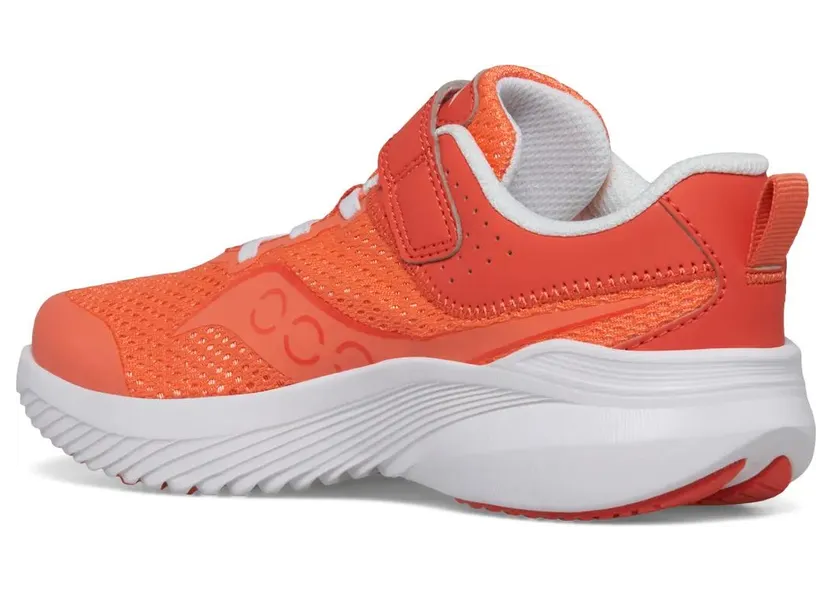 saucony-kinvara SK167879