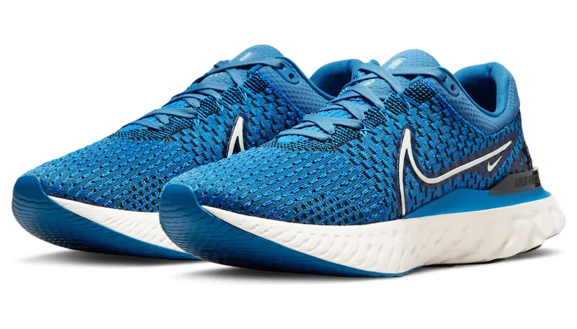 nike-infinity-run DH5392-400