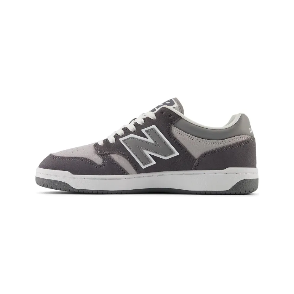 New Balance 480 “Castlerock Rain Cloud” (BB480LEC)