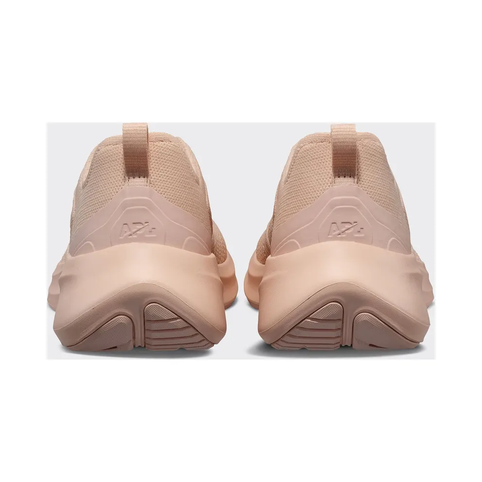 APL TechLoom Dream “Oat Silk/Ivory” (Women)