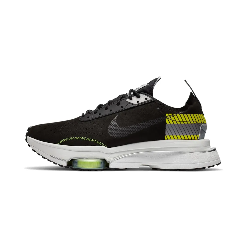 Nike Air Zoom Type 3M Black (DB5459-001)