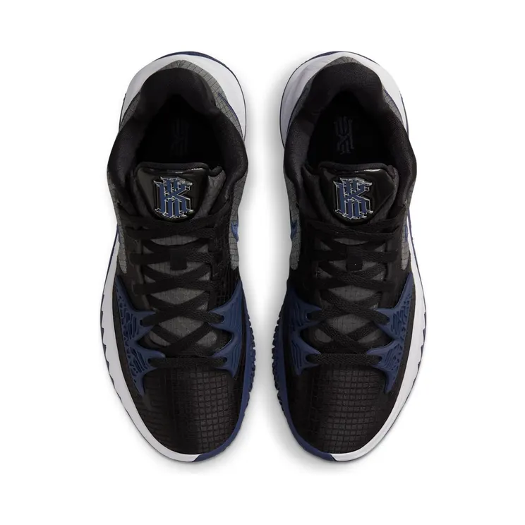nike-kyrie-4 DA7803-004
