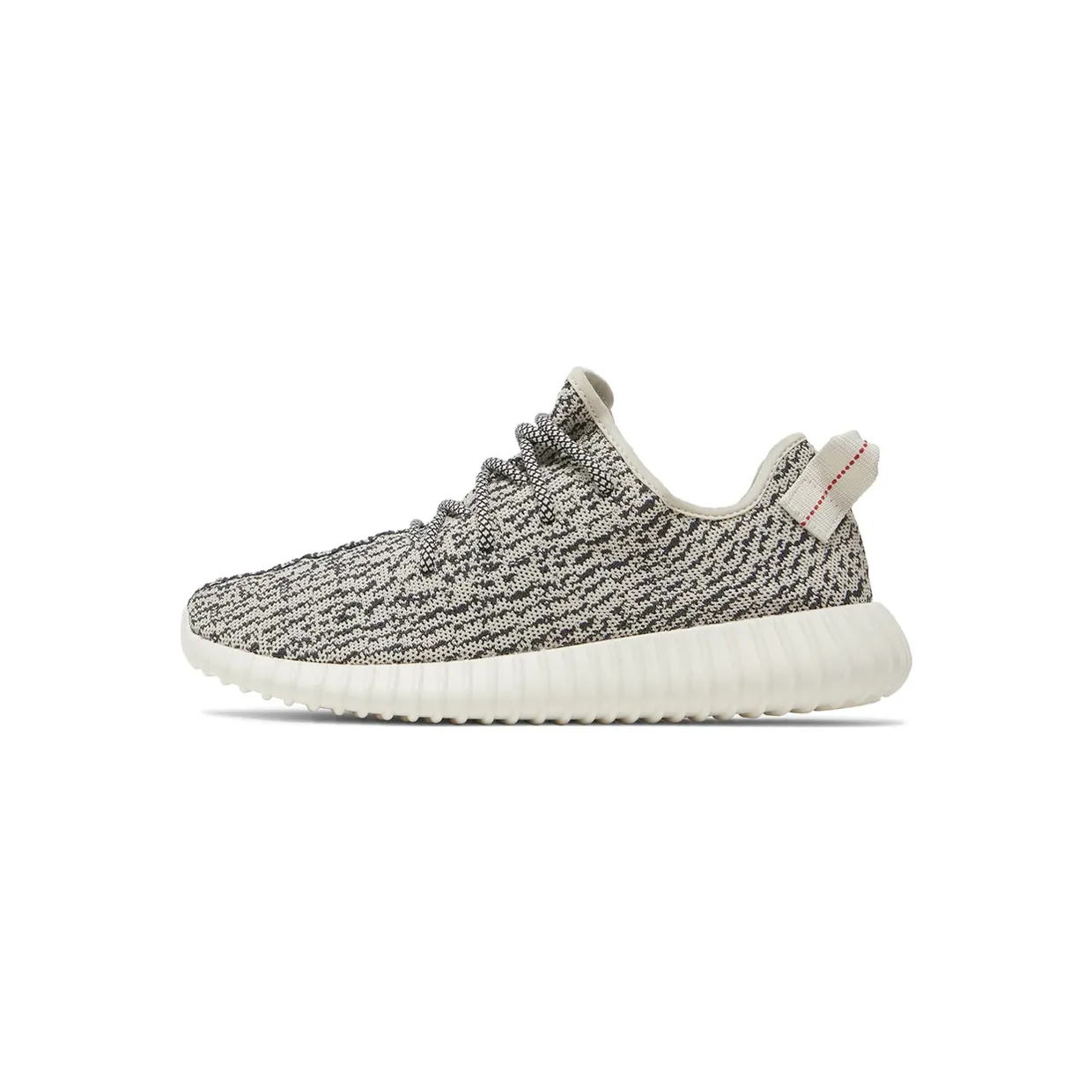 adidas-yeezy-boost-350 AQ4832