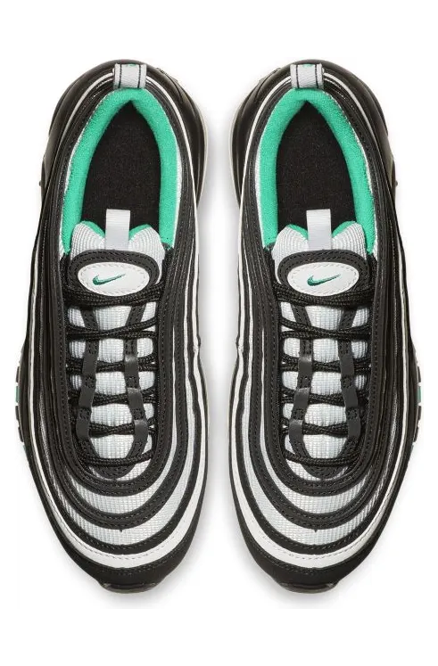 nike-air-max 921522-006