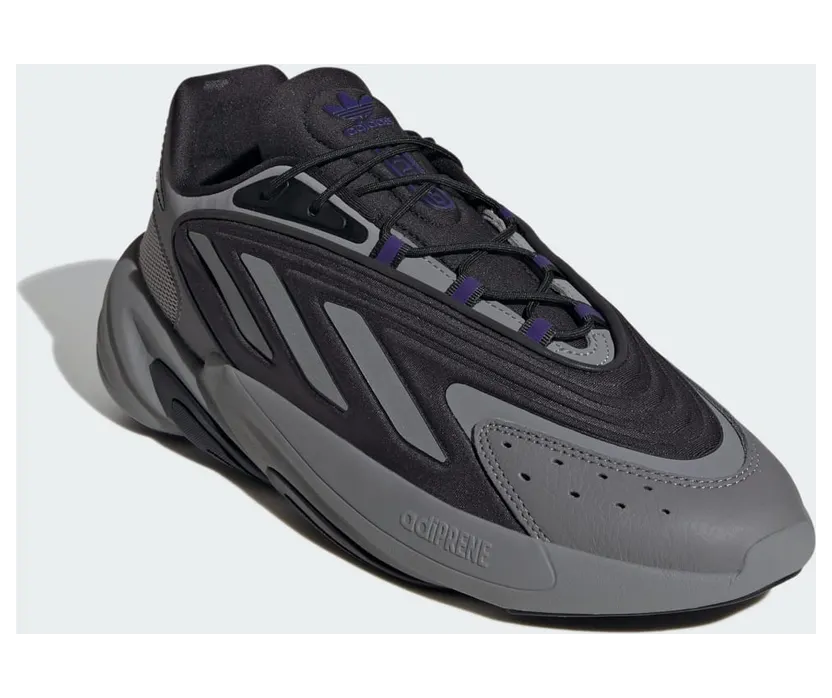 adidas-ozelia IF8671