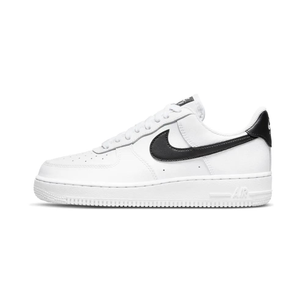 Nike Air Force 1 ’07 White (DD8959-103)