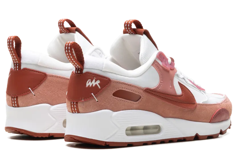 nike-air-max FQ8881-618