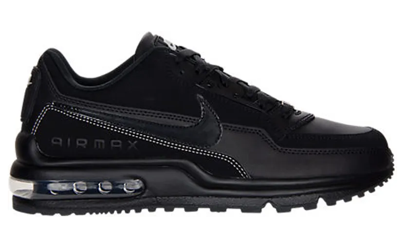 nike-air-max 316376-003