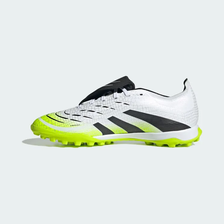 adidas-predator JQ1072