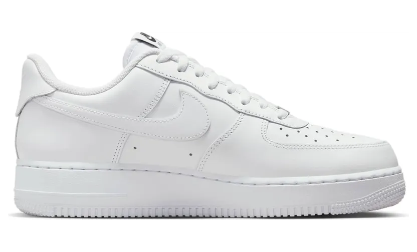 nike-air-force FD1146-100
