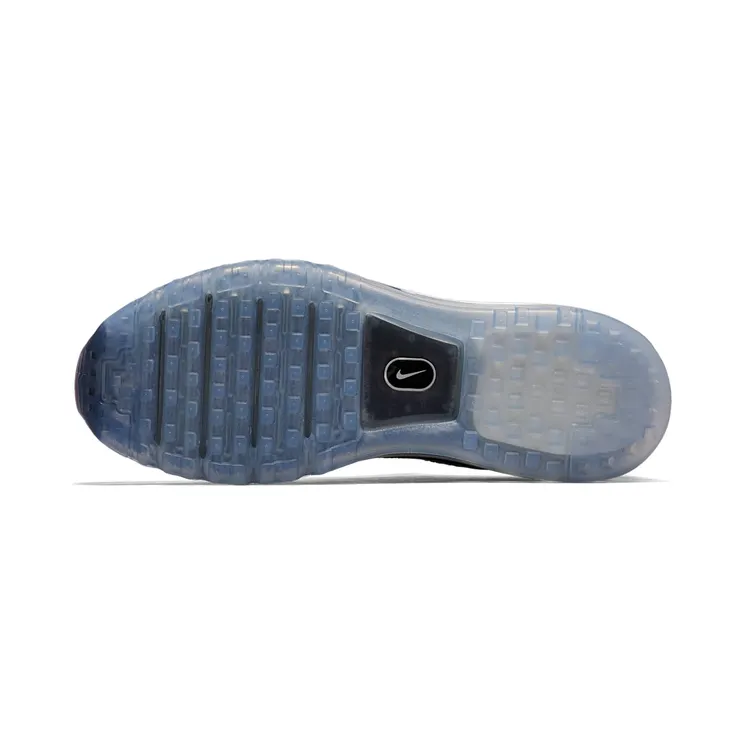 nike-flyknit 620469-404
