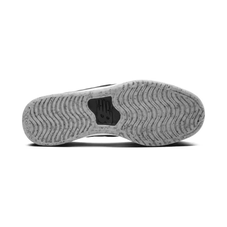 new-balance-numeric NM420CHA