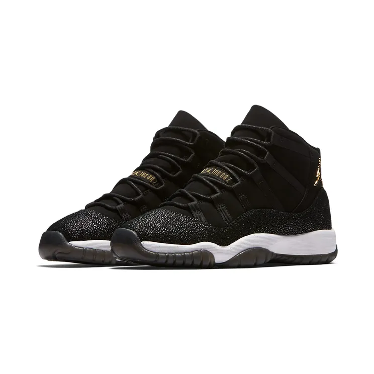 air-jordan-11 852625-030