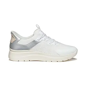 Geox Plummery Plus “White” (D670JB014AJWHITE)