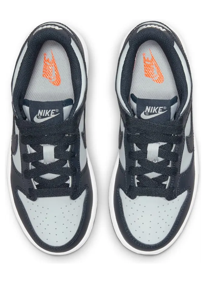 nike-dunk CW1588-004