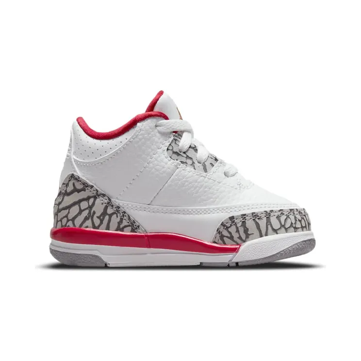 air-jordan-3 832033-126