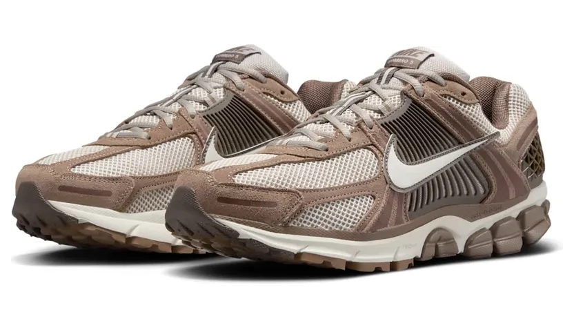 nike-air-zoom HF1553-004