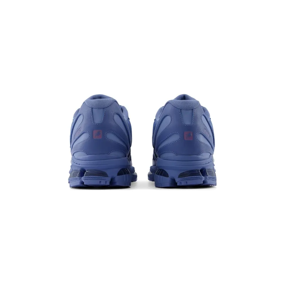 New Balance 1890P (U1890787)
