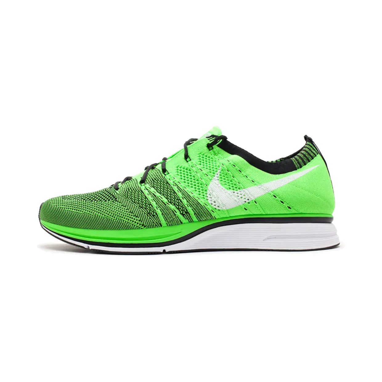 nike-flyknit-trainer 532984-301
