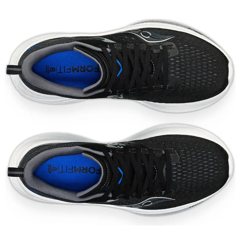 saucony-ride S10924-100