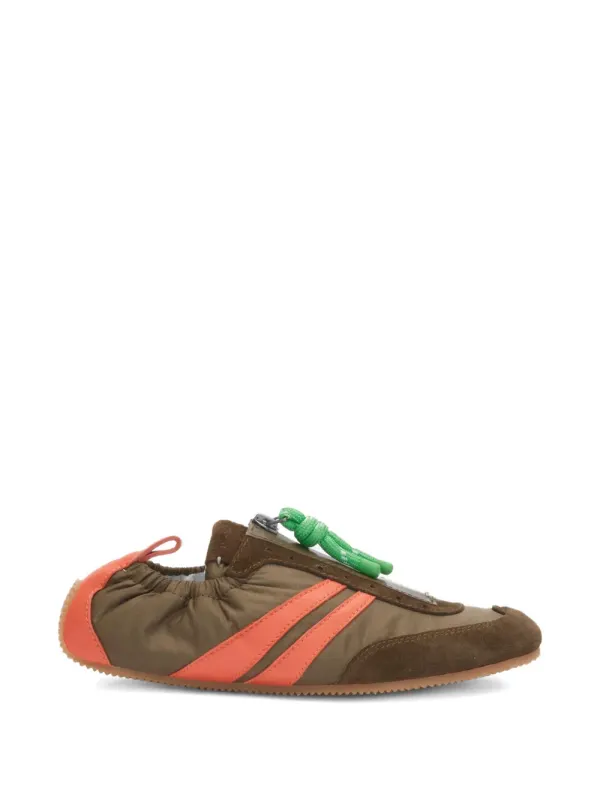 3.1 Phillip Lim On the Go – Bruin (SE26U006RTM)