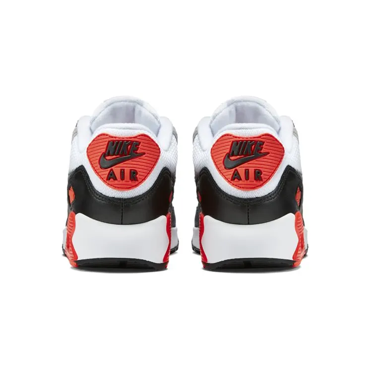 nike-air-max 742455-100
