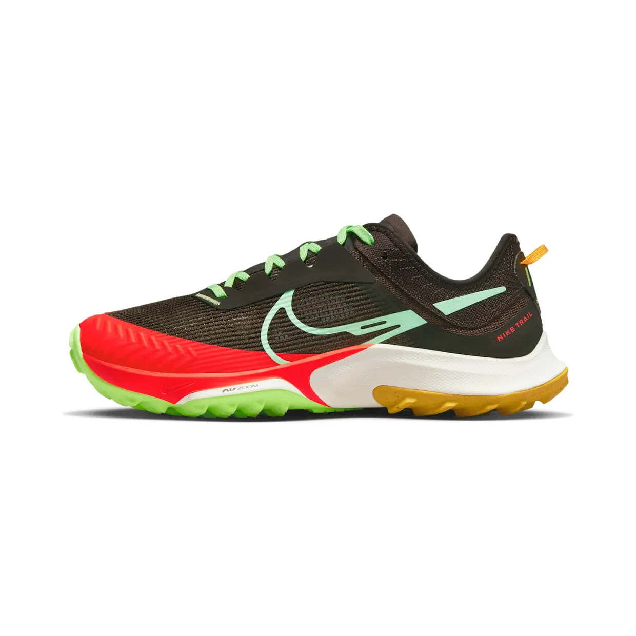 nike-air-zoom DH0654-200