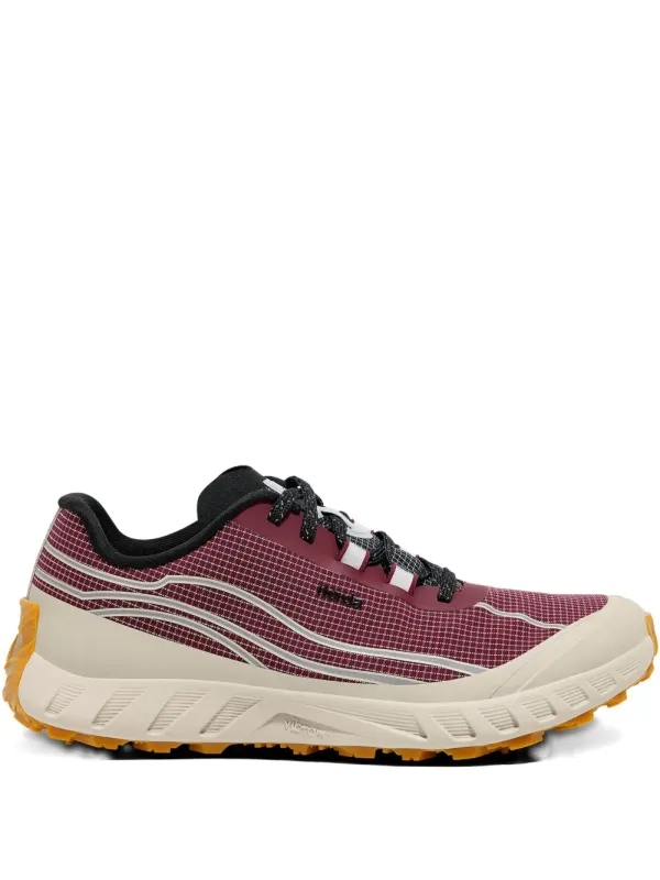 norda Dyneema® – Red (NORDA002M)