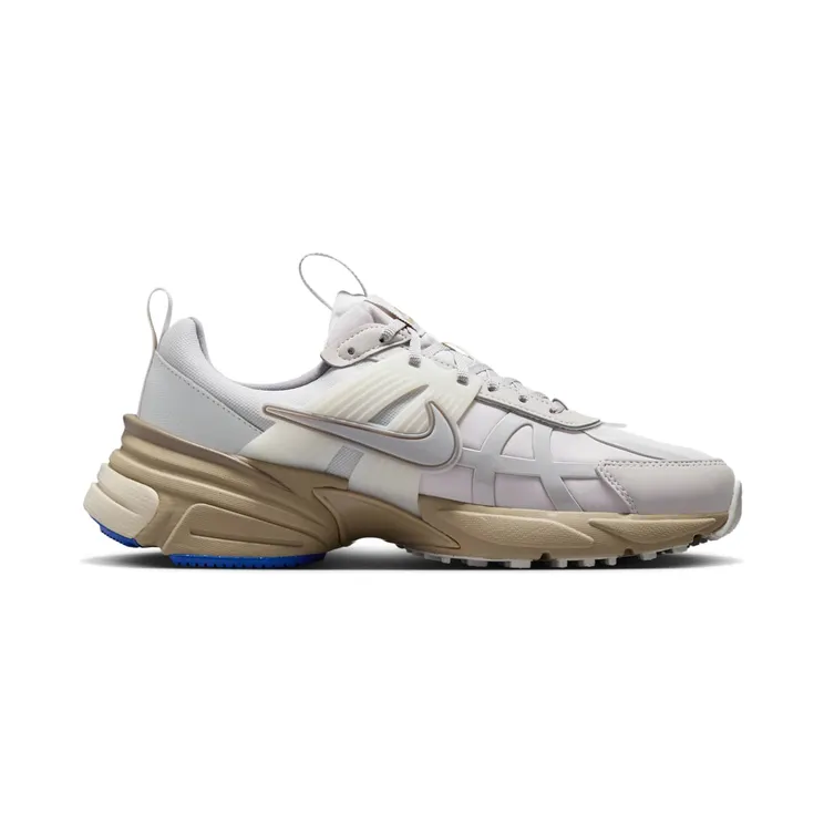 nike-v2k-run FZ2622-002