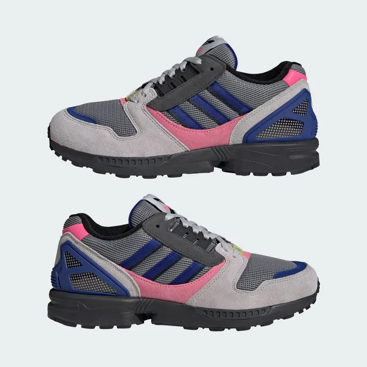 adidas-zx KI1377